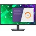 МОНИТОР 27" DELL E2722HS Black (IPS, 1920x1080, 5 ms, 178°/178°, 300 cd/m, 1000:1, +HDMI 1.4, +DisplayPort 1.2,  +MM, +регулировка по высоте)