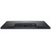 МОНИТОР 27" DELL E2722HS Black (IPS, 1920x1080, 5 ms, 178°/178°, 300 cd/m, 1000:1, +HDMI 1.4, +DisplayPort 1.2,  +MM, +регулировка по высоте)