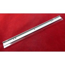 Ракель (Wiper Blade) для Kyocera-Mita KM 2530/3035/3050/4050/5050 (ELP) (ELP-WB-KM2530-1)