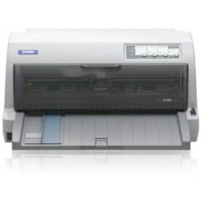 Принтер матричный Epson  LQ-690