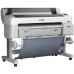 Принтер струйный EPSON SureColor SC-T5200 (C11CD67301A0)