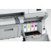 Принтер струйный EPSON SureColor SC-T7200