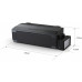Принтер струйный EPSON L1300 (C11CD81402)