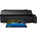 Принтер струйный EPSON  L1800 (C11CD82402)