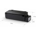 Принтер струйный EPSON  L1800 (C11CD82402)