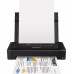 Принтер Epson WorkForce WF-100W Принтер Epson WorkForce WF-100W
