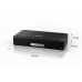 Принтер Epson WorkForce WF-100W Принтер Epson WorkForce WF-100W