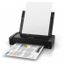 Принтер Epson WorkForce WF-100W Принтер Epson WorkForce WF-100W