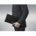 Принтер Epson WorkForce WF-100W Принтер Epson WorkForce WF-100W