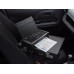 Принтер Epson WorkForce WF-100W Принтер Epson WorkForce WF-100W