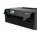 Принтер струйный EPSON  L810 (C11CE32402)