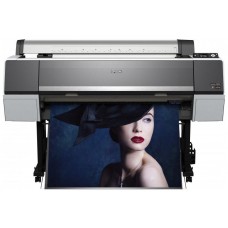 Принтер струйный EPSON SureColor SC-P8000 Ink bundle (C11CE42301A0)