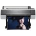Принтер струйный EPSON SureColor SC-P8000 Ink bundle (C11CE42301A0)