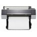 Принтер струйный EPSON SureColor SC-P8000 Ink bundle (C11CE42301A0)