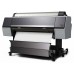 Принтер струйный EPSON SureColor SC-P8000 Ink bundle (C11CE42301A0)