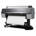 Принтер струйный EPSON SureColor SC-P8000 Ink bundle (C11CE42301A0)