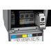 Принтер струйный EPSON SureColor SC-P8000 Ink bundle (C11CE42301A0)