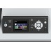 Принтер струйный EPSON SureColor SC-P8000 Ink bundle (C11CE42301A0)