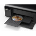Принтер струйный EPSON  L805 (C11CE86403)