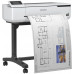 Принтер струйный EPSON SureColor SC-T3100N (C11CF11301A0)