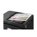 Фабрика Печати Epson L6170, А4, 4 цв., копир/принтер/сканер, ADF, Duplex, Ethernet, USB, WiFi (C11CG20404)