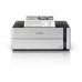Принтер Epson M1140, A4, монохромный, 39 стр/мин (C11CG26405)