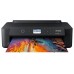 Принтер Epson Expression Photo HD XP-15000 A3+, 6цв., 29 стр/мин, дуплекс, Ethernet, Wi-Fi Direct, USB 2.0 (C11CG43402) Принтер Epson Expression Photo HD XP-15000 A3+, 6цв., 29 стр/мин, дуплекс, Ethernet, Wi-Fi Direct, USB 2.0 (C11CG43402)