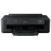 Принтер Epson Expression Photo HD XP-15000 A3+, 6цв., 29 стр/мин, дуплекс, Ethernet, Wi-Fi Direct, USB 2.0 (C11CG43402)