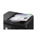 Фабрика Печати Epson Epson L5190, А4, принтер/копир/сканер/факс, Wi-Fi, Ethernet, USB (C11CG85405)