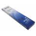 Риббон-картридж EPSON S015610 черный для LQ-690 (o) (C13S015610BA)