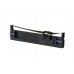Риббон-картридж EPSON S015610 черный для LQ-690 (o) (C13S015610BA)
