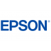 Картридж EPSON T5912 голубой для Stylus Pro 11880 (C13T591200)
