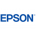 Картридж EPSON T5913 пурпурный для Stylus Pro 11880