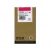 Картридж EPSON Stylus Pro 7800/9800 (220 ml) пурпурный (C13T603B00)