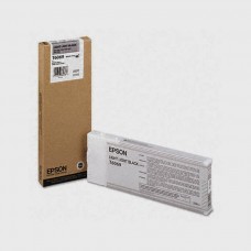 Картридж EPSON T6069 светло-серый повышенной емкости для Stylus Pro 4880 (C13T606900)