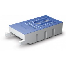Емкость для отработанных чернил EPSON T6193 для SC-T3000/5000/7000 (C13T619300)