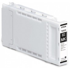 Картридж EPSON T6925 черный матовый для SC-T3000/SC-T5000/SC-T7000 (C13T692500)