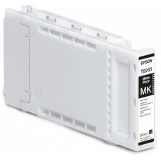 Картридж EPSON T6935 черный матовый повышенной емкости для SC-T3000/SC-T5000/SC-T7000 (C13T693500)