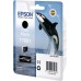 Картридж EPSON T7601 черный фото для SC-P600 (C13T76014010)