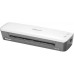 Ламинатор Fellowes®  Ion A3, 75-125 мкм, 30 см/мин, AutoShutOff, механизм освобождения, стартовый набор пленок. (FS-45602)