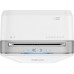Шредер Fellowes® Powershred® LX201, белый, DIN P-5, 2х12 мм, 12 лст., 22 лтр., Jam Proof™, SafeSense (FS-50501)