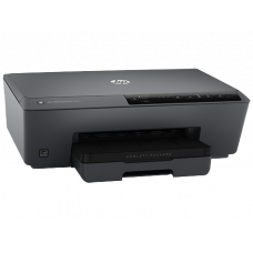 Принтер струйный HP OfficeJet Pro 6230 ePrinter