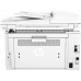 Многофункциональное устройство HP LaserJet Pro M227fdn MFP (G3Q79A)