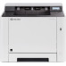 Цветной Лазерный принтер Kyocera P5021cdw (A4, 1200 dpi, 512Mb, 21 ppm, дуплекс, USB 2.0, Network, Wi-Fi)