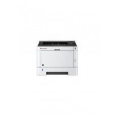 Лазерный принтер Kyocera P2235dn (A4, 1200dpi, 256Mb, 35 ppm, дуплекс, USB, Network)