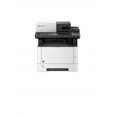Лазерный копир-принтер-сканер-факс Kyocera M2540dn 