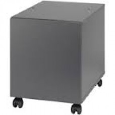 KYOCERA Тумба деревянная высокая CB-510 для P5021cdn/cdw, P5026cdn/cdw, M5521cdn/cdw, M5526cdn/cdw