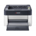 Лазерный принтер Kyocera FS-1040 (A4, 1200dpi, 32Mb, 20 ppm, USB 2.0)