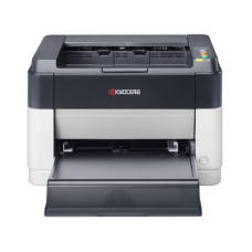 Лазерный принтер Kyocera FS-1060DN (A4, 1200dpi, 32Mb, 25 ppm,  дуплекс, USB 2.0, Network)