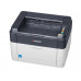 Лазерный принтер Kyocera FS-1060DN (A4, 1200dpi, 32Mb, 25 ppm,  дуплекс, USB 2.0, Network)